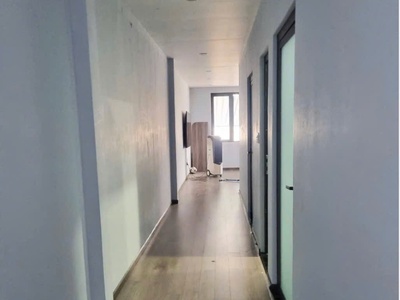 Bán nhà hxh 10m phạm văn bạch, phường 15, q.tân bình, 5x26m,2 t, sổ vuông, 6.3 tỷ. 3