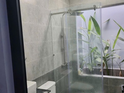 Bán nhà hxh 10m phạm văn bạch, phường 15, q.tân bình, 5x26m,2 t, sổ vuông, 6.3 tỷ. 2