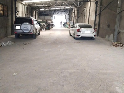 Bán nhà mặt tiền an dương vương - an lạc , bình tân, 9.2x58m, cấp 4, xây cao tầng, 45 tỷ. 4