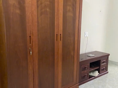 Chính chủ cho thuê nhà tại đường lĩnh nam - phường vĩnh hưng - quận hoàng mai - tp hà nội 4