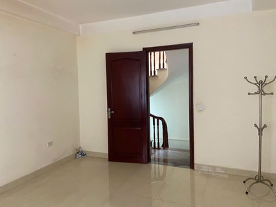 Chính chủ cho thuê nhà tại đường lĩnh nam - phường vĩnh hưng - quận hoàng mai - tp hà nội 1