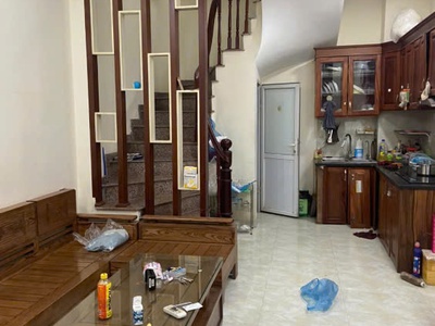 Chính chủ cho thuê nhà tại đường lĩnh nam - phường vĩnh hưng - quận hoàng mai - tp hà nội 0