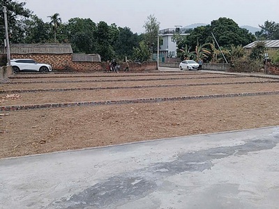 Cần bán đất 01   04   10 đẹp tại phú thịnh-minh phú-sóc sơn -hà nội 1