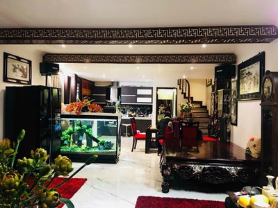 Mình cần bán nhà lĩnh nam, hoàng mai, hà nội 0