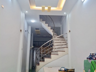 Nguyễn chí thanh - vị trí vàng phố hải châu - kiệt ô tô - đầy đủ công năng - chỉ nhỉnh 3 tỷ xíu 0