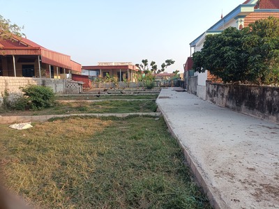 Mở bán dãy phân lô chỉ hơn 400 tr tại Bàng La, Đồ Sơn, Hải Phòng. 3