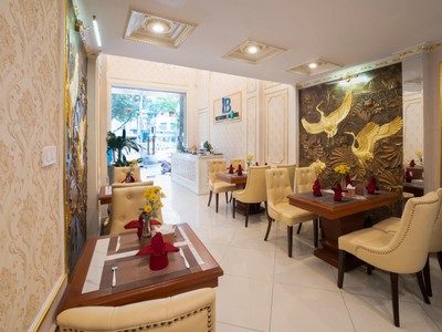 CỰC HIẾM 72 Tỷ Mặt Phố Hàng Bông 7 Tầng Thang Máy 90M2 . NHÀ MỚI ĐẸP 0