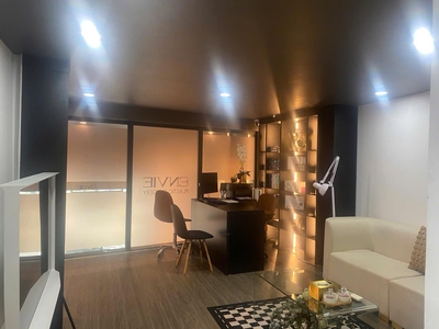 CỰC HIẾM 72 Tỷ Mặt Phố Hàng Bông 7 Tầng Thang Máy 90M2 . NHÀ MỚI ĐẸP 2