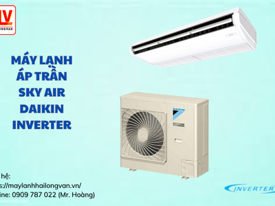 Lắp đặt máy lạnh âm trần Cassette LG 4HP  4 ngựa  cho không gian có diện tích bao nhiêu m2 0