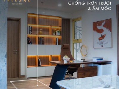 Hàng hot cho các NDT biết nắm bắt cơ hội. Căn hộ trực diện biển Mỹ khê 44tr/m2 - sở hữu lâu dài 3