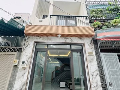 Hưởng ứng ĐTVN vô địch, em cắt lỗ thêm 150tr cho căn nhà tại An Phú Thuận An 5