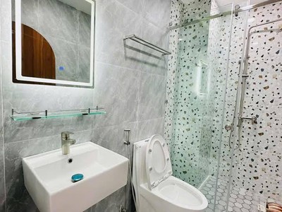 Hưởng ứng ĐTVN vô địch, em cắt lỗ thêm 150tr cho căn nhà tại An Phú Thuận An 0