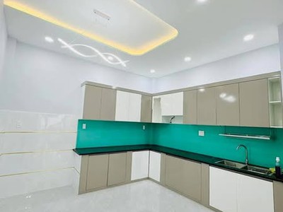 Hưởng ứng ĐTVN vô địch, em cắt lỗ thêm 150tr cho căn nhà tại An Phú Thuận An 3