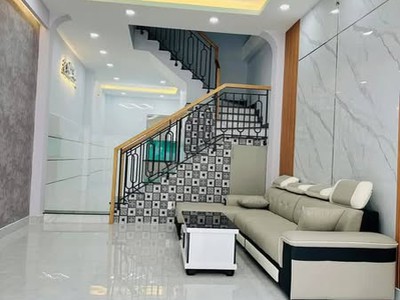 Hưởng ứng ĐTVN vô địch, em cắt lỗ thêm 150tr cho căn nhà tại An Phú Thuận An 4