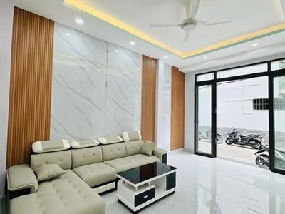 Hưởng ứng ĐTVN vô địch, em cắt lỗ thêm 150tr cho căn nhà tại An Phú Thuận An 2