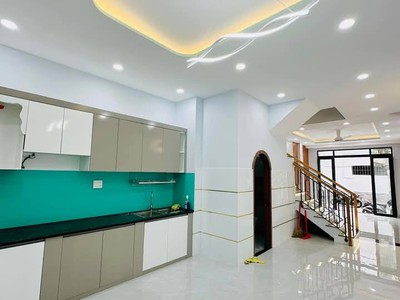 Hưởng ứng ĐTVN vô địch, em cắt lỗ thêm 150tr cho căn nhà tại An Phú Thuận An 1
