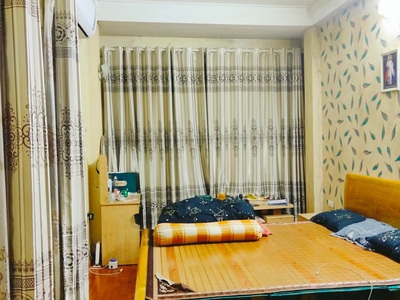 Cho Thuê Nhà Nguyên Căn tại  Phố Viên   Quận Bắc Từ Liêm - Hà Nội 1