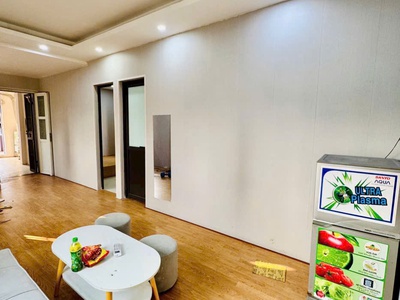Bán ccmn 2pn ô tô đỗ cực đẹp giá tốt ngõ 426 tây sơn   ngã tư sở 1