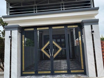 Ngân hàng cuối năm phát mãi gửi bán nhà cấp 4 chính chủ gần chợ bà lát 0