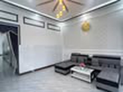 Ngân hàng cuối năm phát mãi gửi bán nhà cấp 4 chính chủ gần chợ bà lát 2