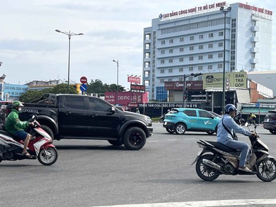 Bán nhà mặt tiền kd 1721m2 27x66 chỉ nhỉnh 90tr.m2 gần phạm văn đồng linh đông thủ đức 1