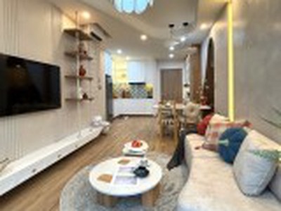 Cần bán căn hộ mặt biển siêu lợi nhuận cùng nam ô discovery.  giá chỉ 6.65 tỷ tlcc 1