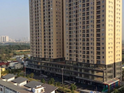 Bán và cho thuê sàn văn phòng tại hà nội nhiều diện tích 1