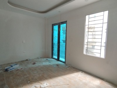 Quan nhân - thanh xuân- mt 5,2m- gần ô tô- thang máy- nhà mới bóc tem-  hơn 6 tỷ 4