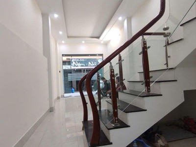 Vương thừa vũ - thanh xuân - kinh doanh đa dạng - ô tô đỗ cửa - lô góc - hơn 12 tỷ 2