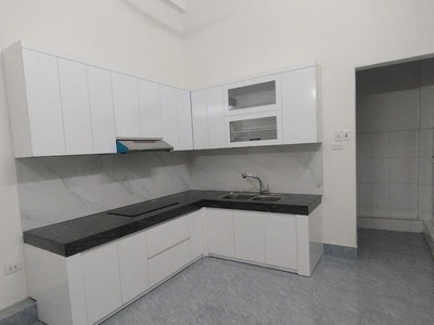 Vương thừa vũ - thanh xuân - kinh doanh đa dạng - ô tô đỗ cửa - lô góc - hơn 12 tỷ 3