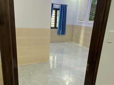Bán nhà 1 trệt 2 lầu ở Lê Phong An Phú 2