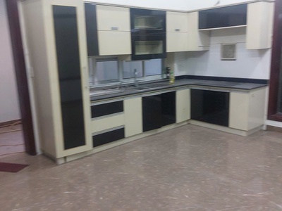 Bán nhà lô góc kinh doanh sinh lời cao tại tiền phong. diện tích 95m2 giá 4.75 tỷ 0