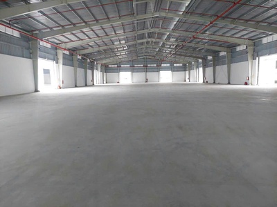 Cho thuê kho xưởng tại văn lâm, văn giang, phố nối, yên mỹ, mỹ hào hưng yên 0