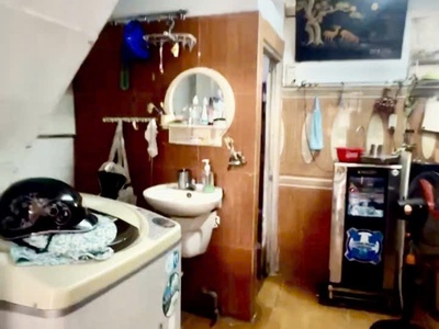 Bán nhà hẻm oto kế mt  vườn lài  kế quận tân phú dt 4,2  x 11 chỉ 4.6  ty tl 2