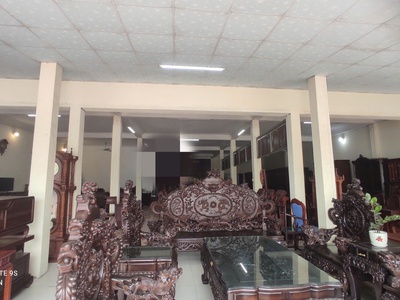  mời thuê kho xưởng, mặt bằng từ sơn - bắc ninh 0