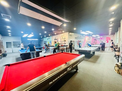 Bán nhà mặt tiền xô viết nghệ tĩnh - ung văn khiêm, 620m2 , nở hậu 18m, cấp 4, 96 tỷ. 3