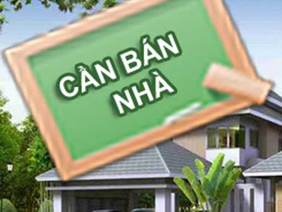 Chính chủ cần bán nhà cấp 4 tứ hiệp, thanh trì, hà nội 53m, 5,3 tỷ 0