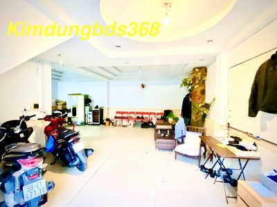 Biệt thự lô góc tân cổ điển quận 2 hầm xe riêng, vị trí kim cương tại thủ đức 2