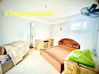 Biệt thự lô góc tân cổ điển quận 2 hầm xe riêng, vị trí kim cương tại thủ đức 3