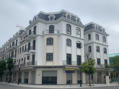 Gấp gấp cắt lỗ sb5-10 vinhome dream city   cơ hội vàng đang chờ đợi bạn 4