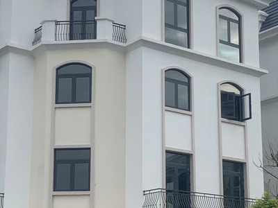 Gấp gấp cắt lỗ sb5-10 vinhome dream city   cơ hội vàng đang chờ đợi bạn 3