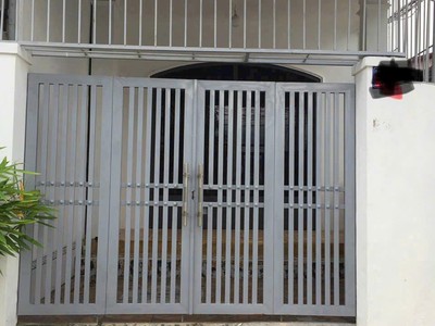 Hạ giá 250tr bán nhà vĩnh hải đường ôto thông thoáng ,gần chợ ,bệnh viện tp nha trang, khánh hòa 0
