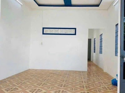 Hạ giá 250tr bán nhà vĩnh hải đường ôto thông thoáng ,gần chợ ,bệnh viện tp nha trang, khánh hòa 1