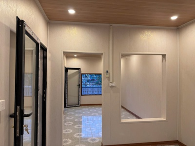 Cho thuê căn hộ tập thể 33m2 giá tốt   mặt phố tt c4 giảng võ, p.giảng võ, q. ba đình 0