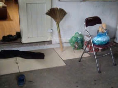 Chính chủ cần cho hộ gia đình thuê lâu dài phường phú diễn, bắc từ liêm, hà nội 1