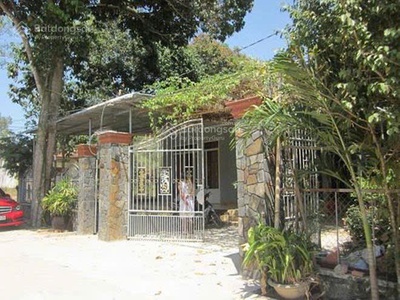 Chính chủ cần cho hộ gia đình thuê lâu dài phường phú diễn, bắc từ liêm, hà nội 2