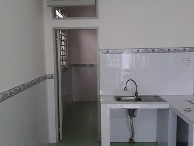 Cần cho thuê nhà 5