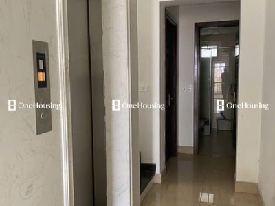  bán biệt thự liền kề phố nguyễn huy tưởng 67 m2 x 6 t giá 26.5 tỷ  1