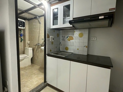 Việc bắt buộc phải về quê nên em muốn pass lại phòng trọ ở ngõ 322 mỹ đình, nam từ liêm, hà nội 1