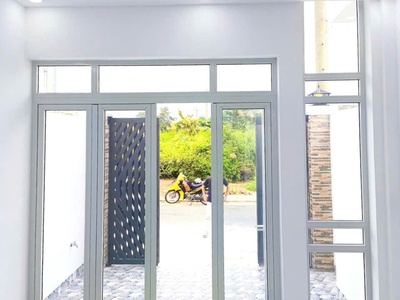 Nhà mới xinh, đón tết, khu p lô, dtsd 102m2, đường 10m, có vỉa hè, chỉ 3.15ty 3